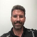 Darryl Weavers - @weaversdarryl - Instagram