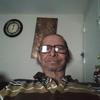 darrylweaver1 - @darrylweaver1 - TikTok