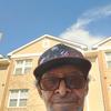 darrylweaver399 - @darrylweaver399 - TikTok