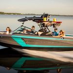 Jeffrey Darryl Weaver - @9851johnny - Instagram