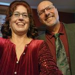 Robin N Darryl Weaver - @dlw763b - Instagram