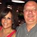 Darrell Weddle - Facebook