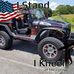 Darrell Weddle - Facebook