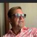 Darrell Weddle - Facebook