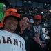 Darryl W Weddle - Facebook