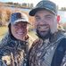 Darryl Weddle - Facebook