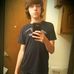 Darryl Weddle - Facebook