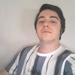 Darryl Weddle - @ddweddle7 - Instagram