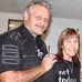 Darryl Weddle - Facebook