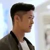 Darryl Wee - @darrylwee - TikTok