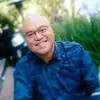 Darryl Wee - @darryl.wee6 - TikTok