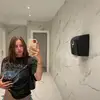 Darryl wife - @darryl6782 - TikTok