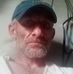 Darrel Walden - Facebook
