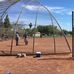 Darryl Weeden Baseball Field - Facebook