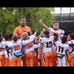 Darryl Wooten - Facebook