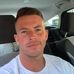 Daryl Wetten - Facebook
