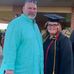 Darrell Weems - Facebook