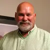 Darrell Weems - @darrell.weems - TikTok