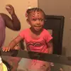 Darryl Weems820 - @naruto45957 - TikTok