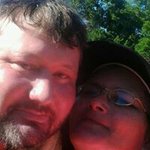 Darryl Weems - @darrylweems - Instagram