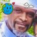 Darryl Weems - Facebook