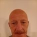 Darryl Weems - Facebook
