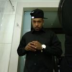 Darryl Weems - @darryl.weems - Instagram