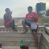 Darryl Weems - @darryl.weems5 - TikTok