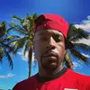 Darryl Weems SR - @darrylweems - TikTok