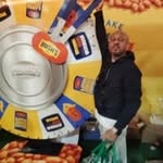 Daryl Weems - @weems.daryl - Instagram