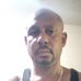 Daryl Weems - Facebook