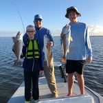 Daryl Weems - @daryl_weems_ - Instagram