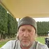 Darryl Stein - @darrylstein - TikTok