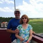 Darryl Weinstein - @weinsteindarryl - Instagram