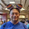 darrynweinstein - @thedentist_brush_floss - TikTok
