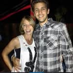 Daryl Weinstein - @_daryl_lynn - Instagram