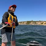 Daryl Weinstein Cooke - @darylcooke - Instagram