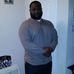 Darrell Welcome - Facebook