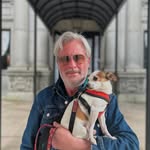 Darryl D Deegan - @welcometodarryldeegan - Instagram