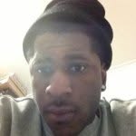 Darryl Welcome - @darrylstaychillin - Instagram