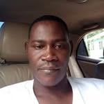 Darryl Welcome - @darrylwelcome - Instagram