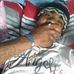 Darryl Welcome - Facebook