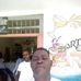 Darryl Welcome - Facebook