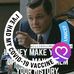 Darryl Welcome - Facebook