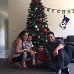 Darryl Welcome - @darryl.welcome - Instagram