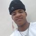 Darryl Welcome - Facebook