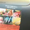 darrylwelcome - @darrylwelcome - TikTok