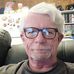 Darrell Wells - Facebook