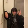 Darryl Wells205 - @darrylwells3 - TikTok