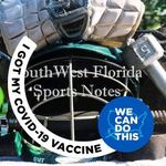 Darryl Wells - @swfsnp - Instagram